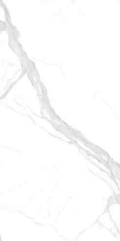 Foshan Fatong 1200x2400x12 Guatemala Porcelain Book Match Marble Tiles New Marble-like Tile Boundary Big Size Polished Tiles