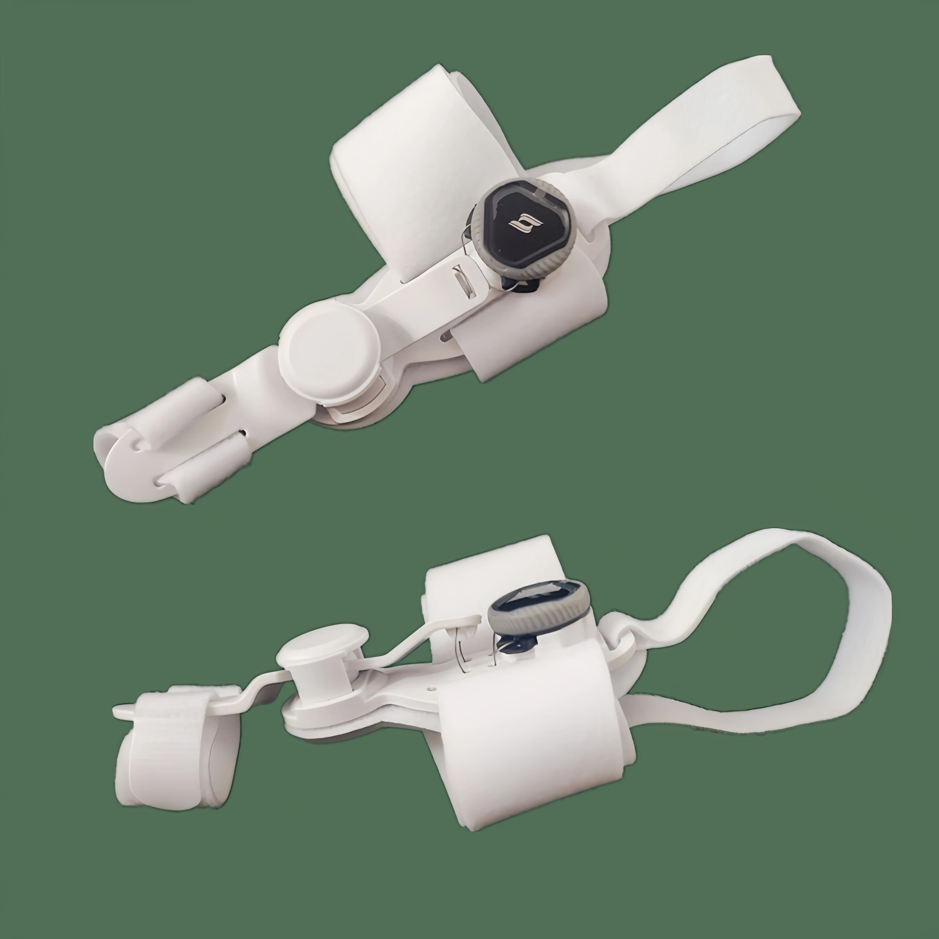 Wholesale Toe Spacer Bunion Corrector Stretcher orthopedic Hallux Valgus Correctorfor men and Women