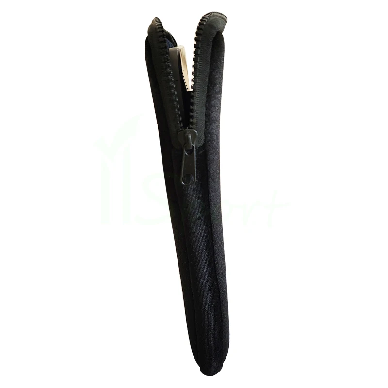 Custom Padded Soft Cover Sock Protection 11' 12'  Tablet PC Sleeve Neoprene Travel Carry Bag for Women