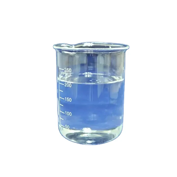 Professional export supplier/HEDP powder 99% chemicals/1-hydroxyethylidene-1,1-diphosphonic acid