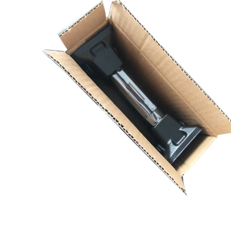 P09100-B21 In Stock Server ssd  800GB SAS 12G WI SFF SC DS Solid State Drive P09948-001 SSD