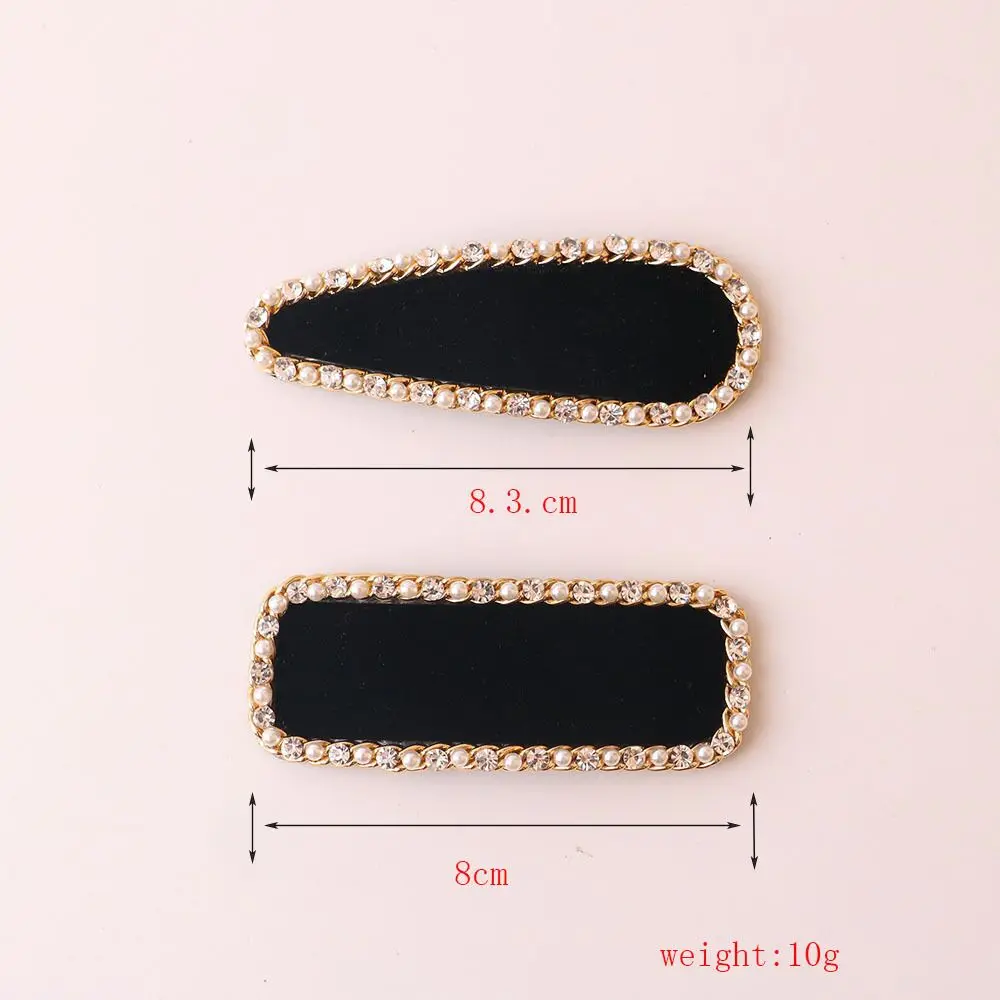 rhinestone hair clip-32.jpg