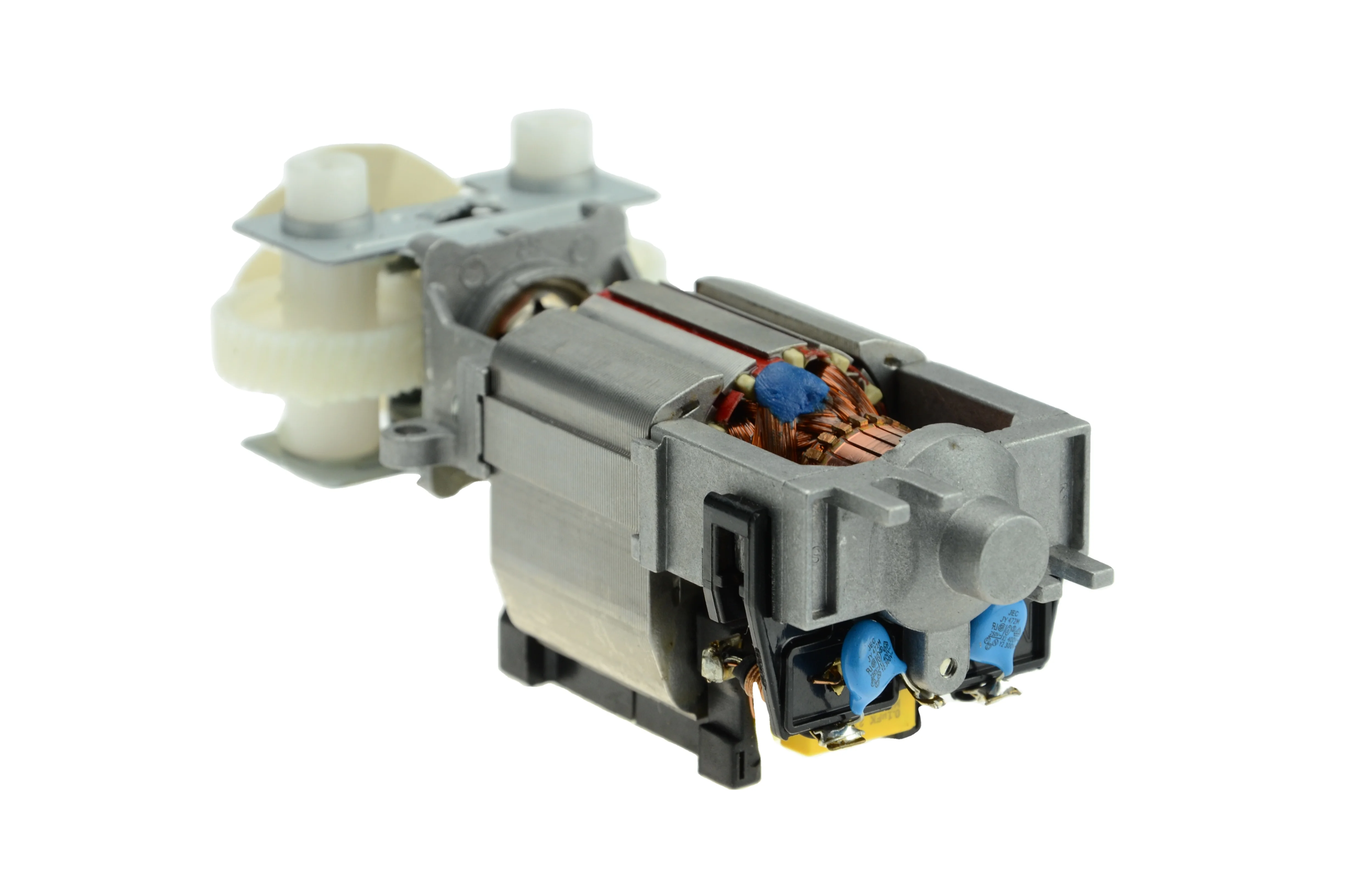 
Cheapest and good quality hand mixer motor 