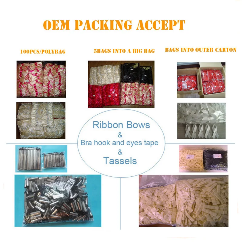 Bows&Bra tassels packaging.jpg