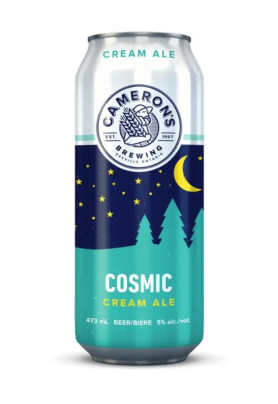 Hot sale best empty custom small aluminum drink soda milk fruit juice drinking  bottle packaging