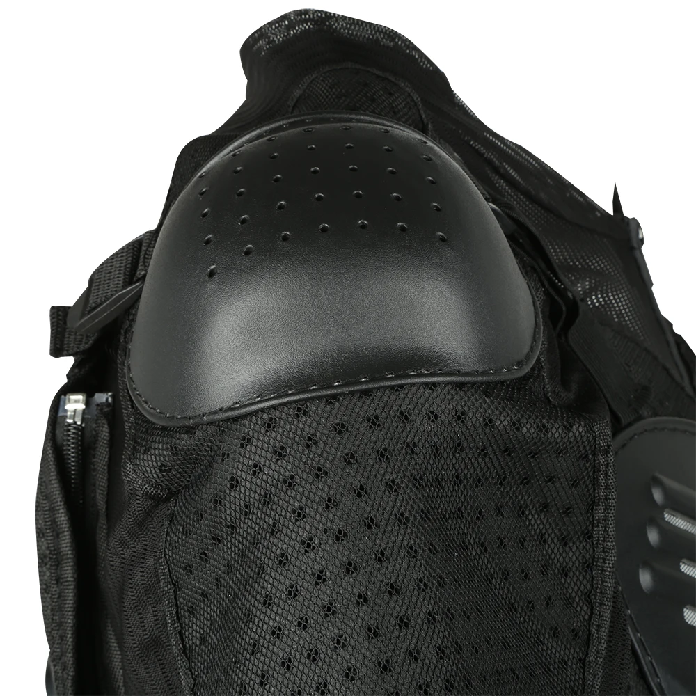 motorcycle bady armor motorcycle jackets full body armor for motocross vest body armor