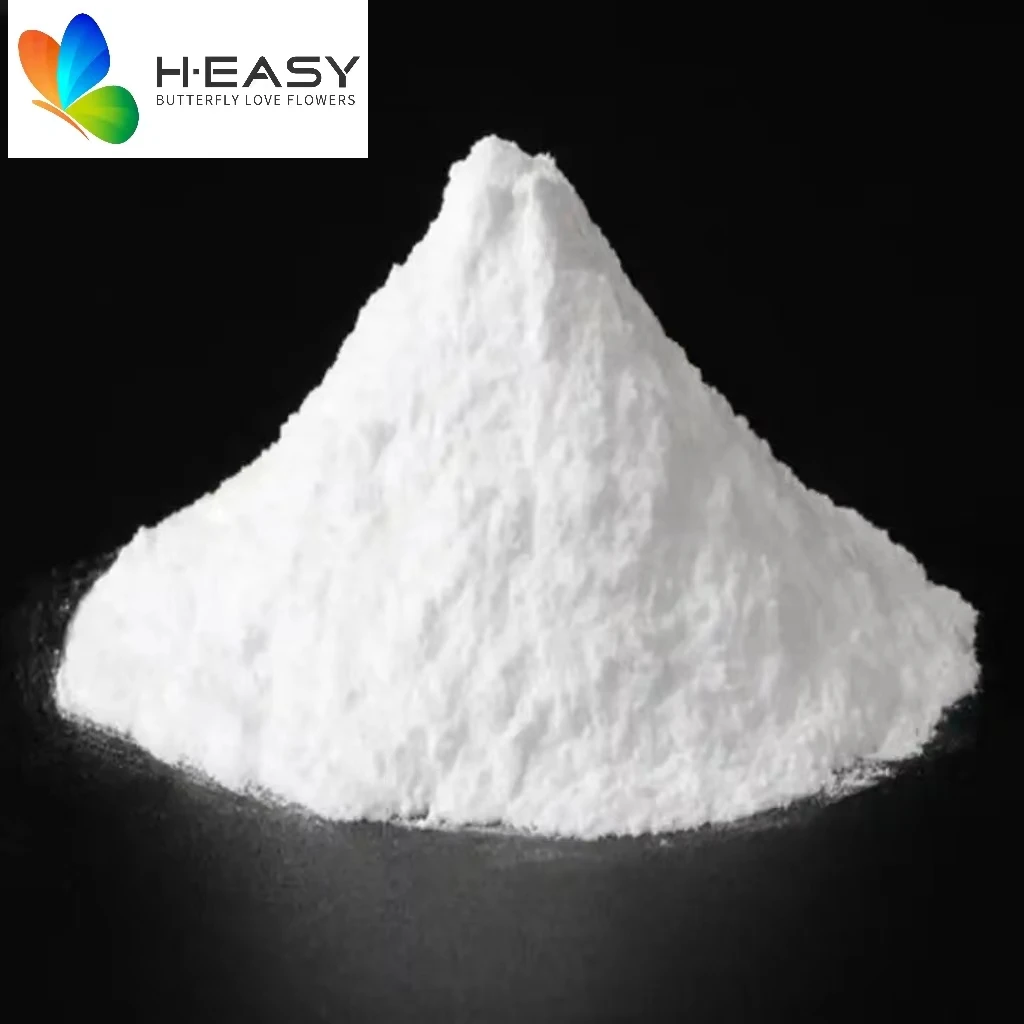 DTF powder hot melt transfer for i3200 dtf printer Tshirt transfer DTF printing hot melt powder