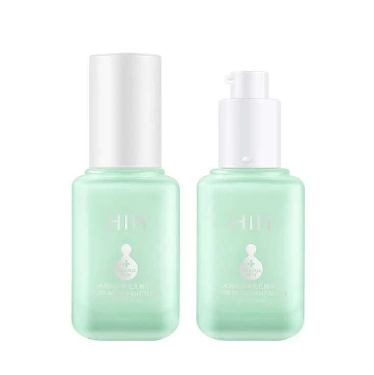 
Салициловая кислота деликатный пор уход за кожей лица эссенция 