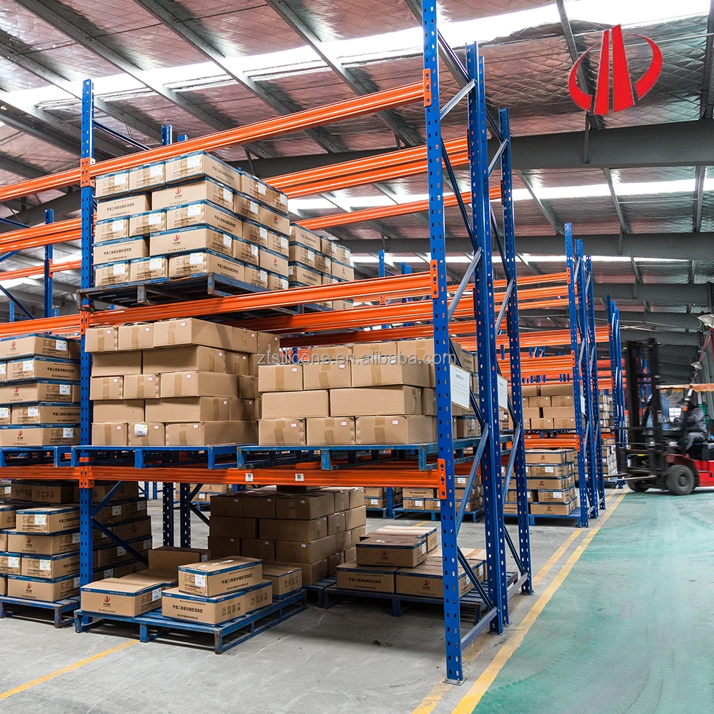 Clear And Cheap RTV SiliconeRubber Liquid /  OH-polymer 107