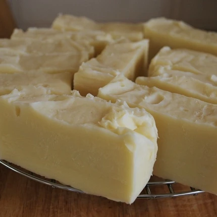HOT SALE!!! BEEF TALLOW WITH HIGH QUALITY AND BEST PRICE FROM VIETNAM FOR EXPORT MARKET