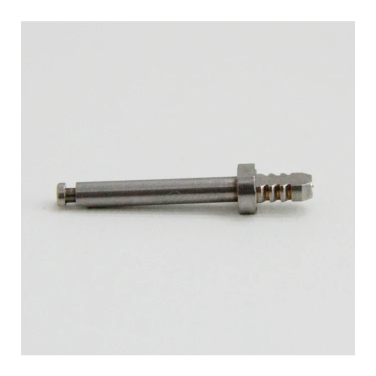 RA0382 Zogear 50pcs Dental Impregnated Polishing Disc