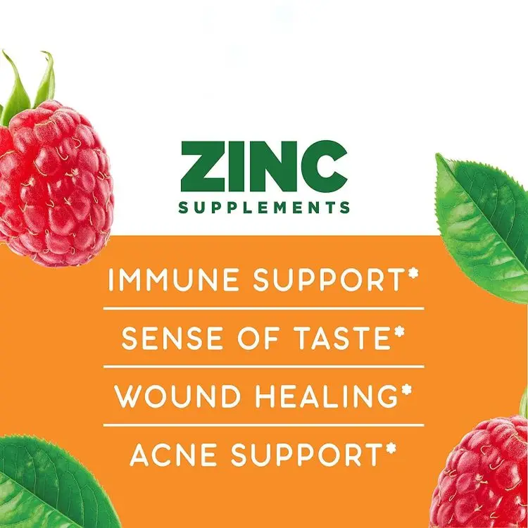 OEM ODM Pre workout gummies creatine gummies  wholesales post workout gummies  private label