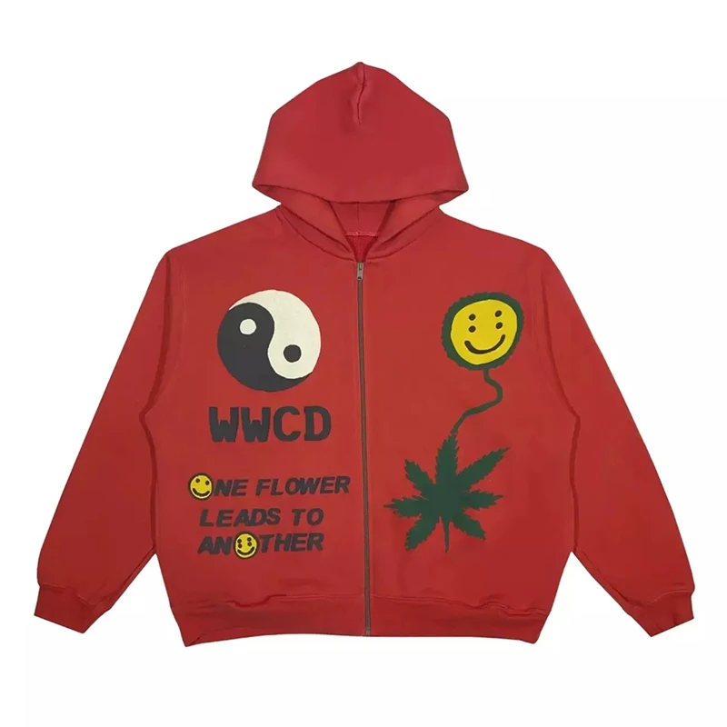 Оптовая продажа, дешевые поставщики, модные худи из флиса, 50% хлопок, 50% полиэстер, 3D принт, Вышитые Граффити, хип-хоп аниме, Молодежные худи