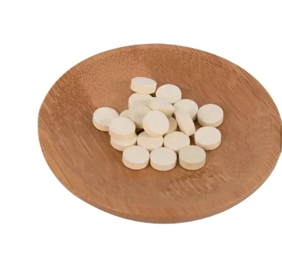 Высокое качество F.I.P.V /F.I.P таблетки/флаконы для здоровья кошек