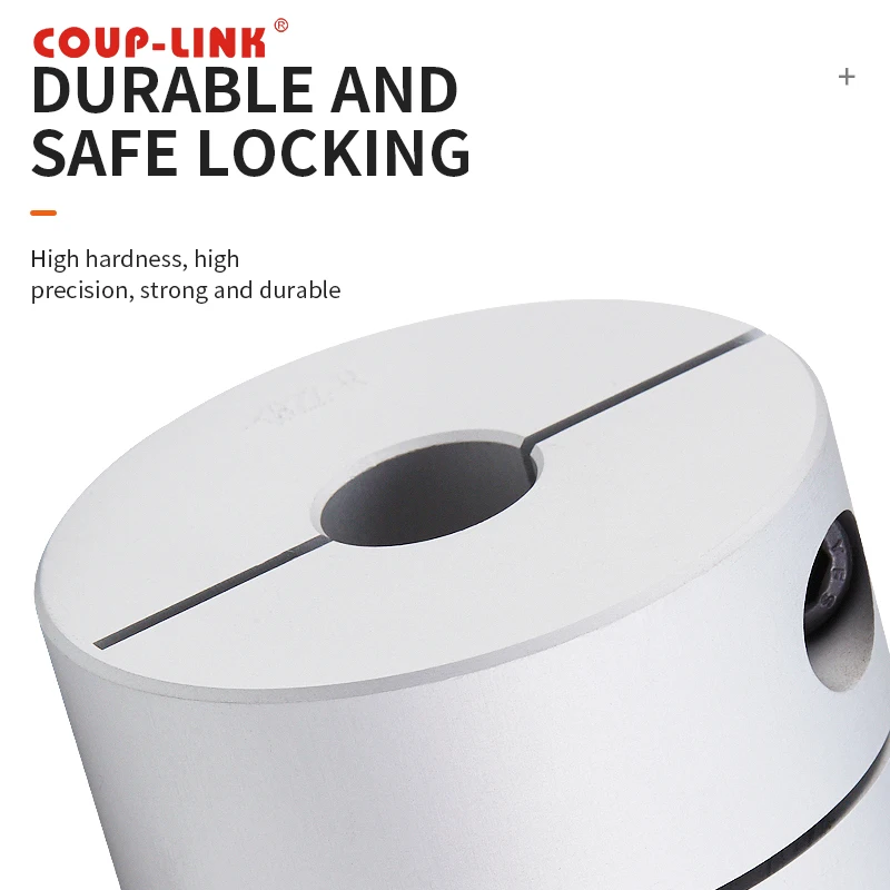 Coup Link curved jaw shaft reducer coupling Nm rubber star Marine Flexible Prop Gear Motor Shaft Couplings Jaw