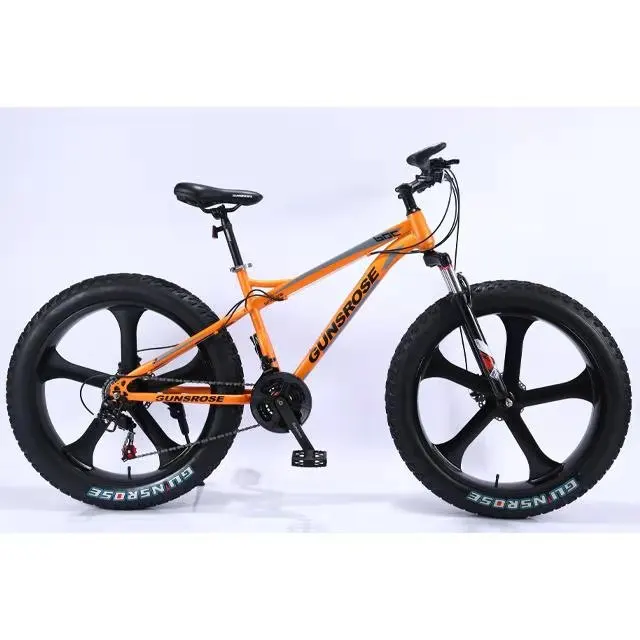 China new fat bike frontt rim for full suspension dirt used 29 oem alloy 26 inch tire wheel 26inch roadbike fat bike