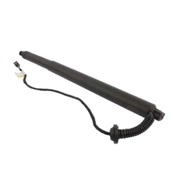 Good Quality Car Parts Rear Trunk Electric Tailgate Rear Door Lift for ROEWE  RX8 RH 10366144