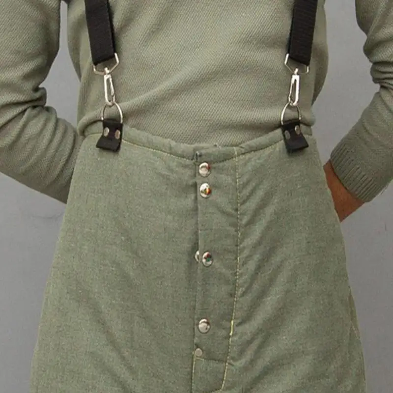 Steel & Aluminum Industry Fireproof Suit Protective Cotton Clothing Heat-Resist Anti-Static Anti-Cut Lightweight