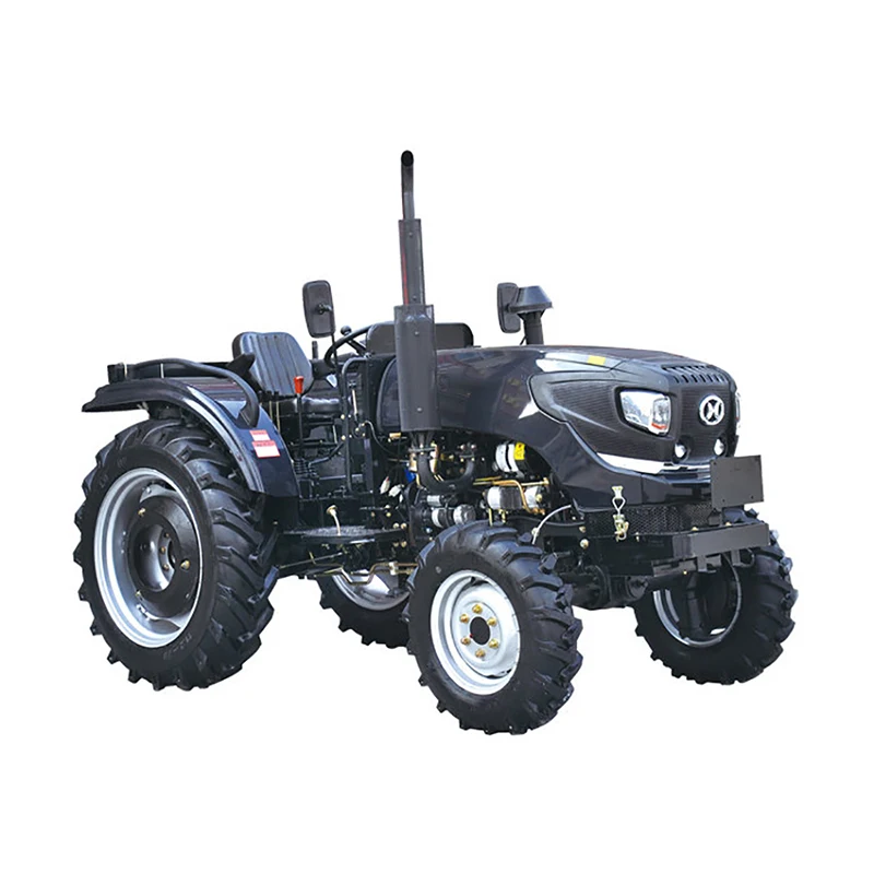 micro-cultivator tractor that sprays applies pesticides and can also be used for short hauls in tow trailers is for sale