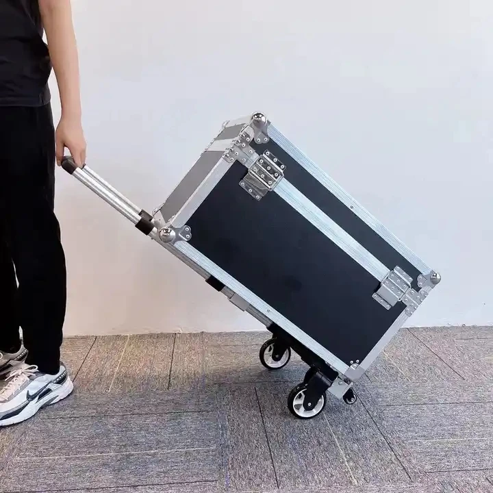 magneto therapy veterinary physio machine physiotherapy pemf  Portable use Massage Machine For Muscle Relaxation Massage fo