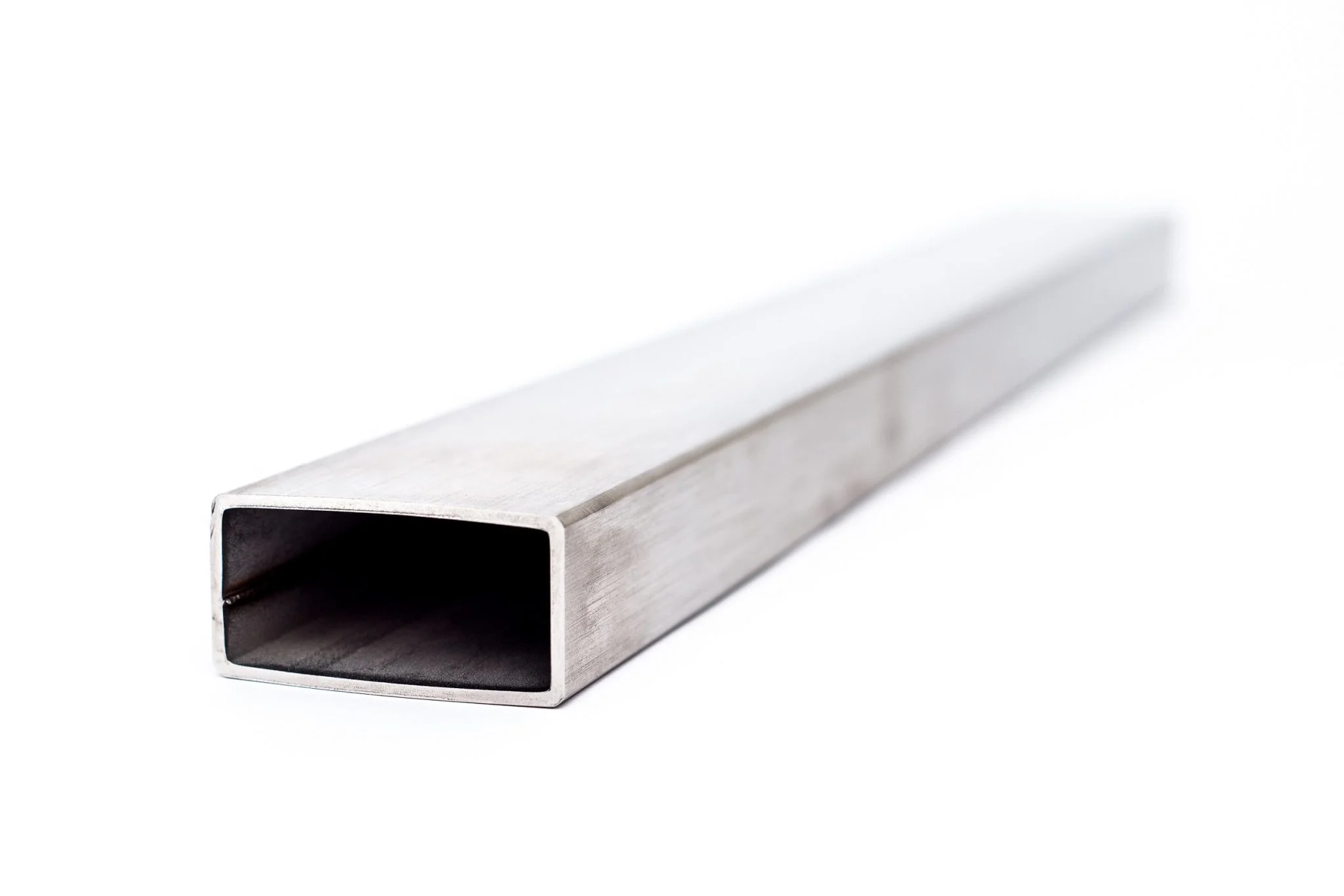 
Rectangular Construction Hollow Iron Stainless Steel /Carbon Steel Pipe Steel Tube 