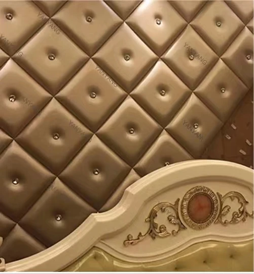 YANYANG Modern 20# Button Top Quality Upholstery Glass Buttons For Sofa