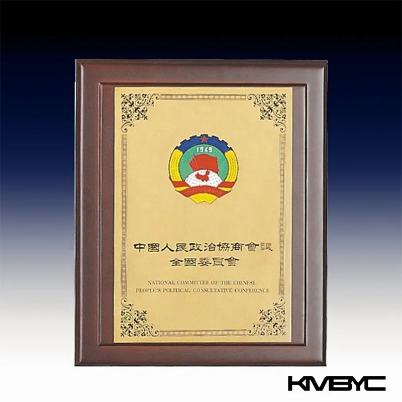 Card Printer Braille Embossed Printing Machine High Resolution UV Metal Acrylic Signage