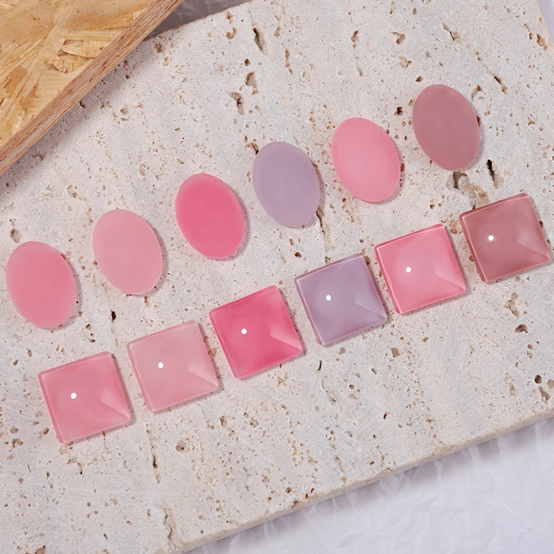 Wholesale private brand easy soak off three step uv color gel with base coat +shinny  top coat for customer logo