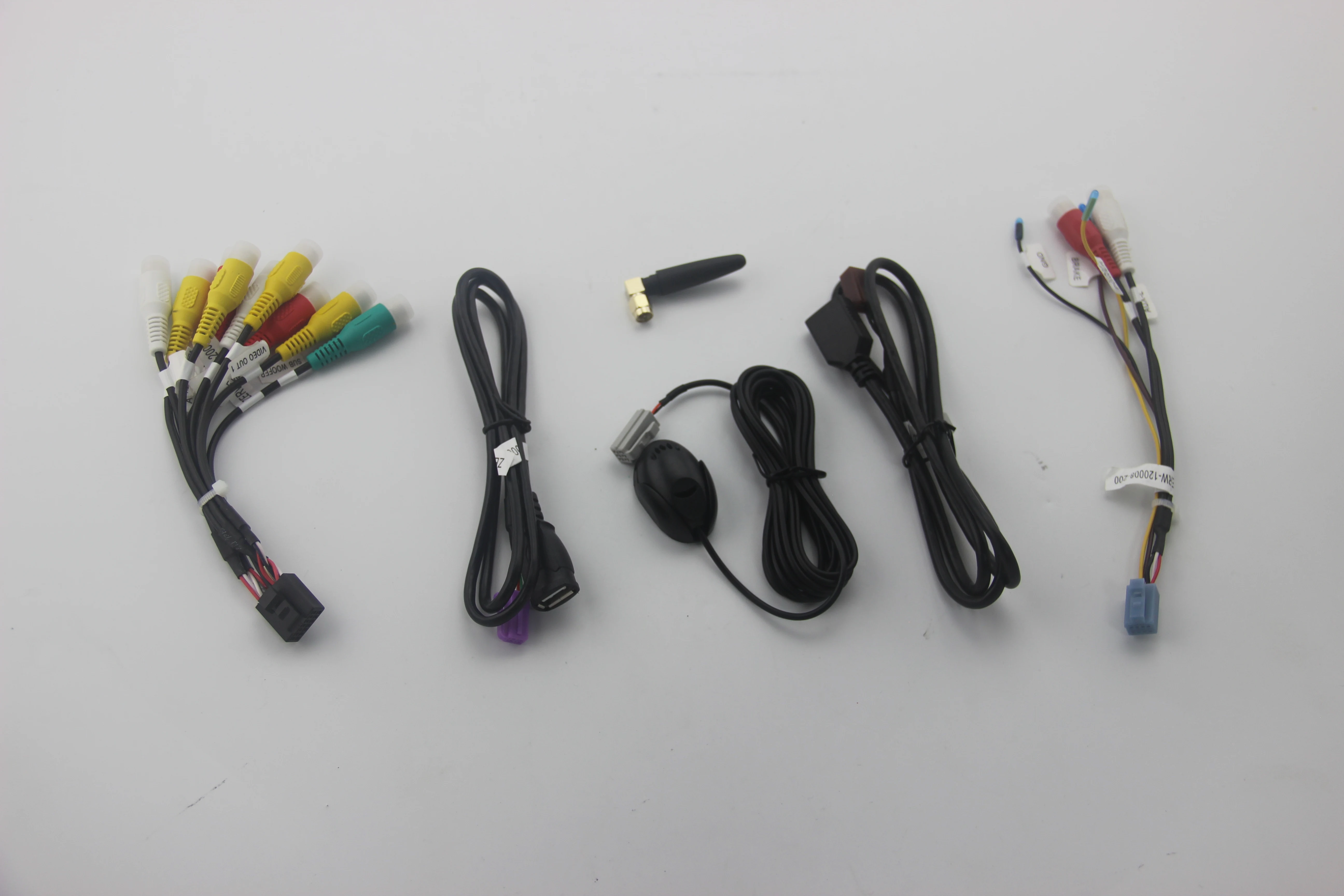 7862 CPU Android 12 8+128GB Octa Core 7 inch QLED IPS Car DVD Radio Player for Renault Duster 2014 2015 2016  RDS FM AM GPS