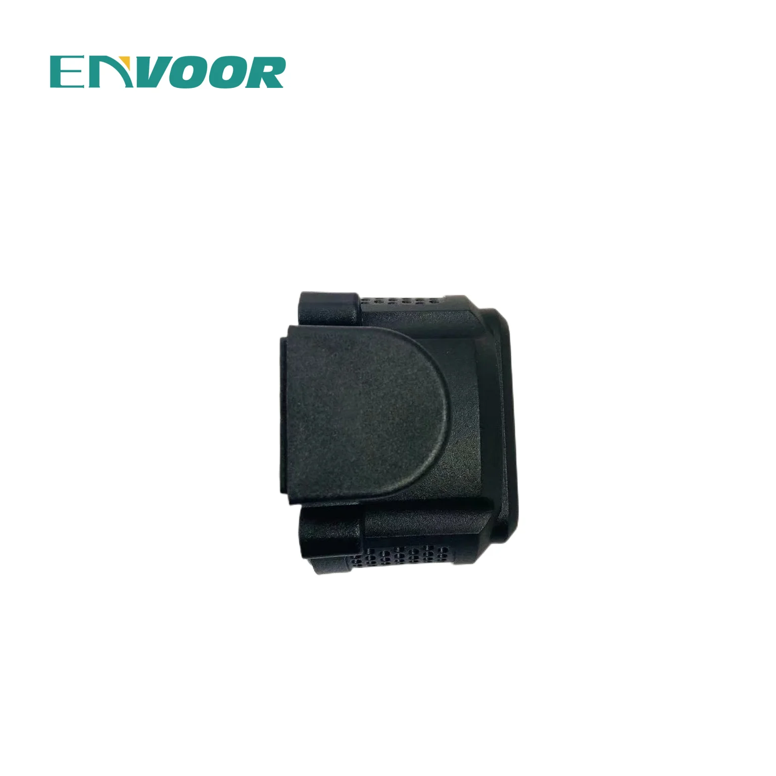 Профессиональный производитель, изготовленные на заказ пластиковые детали, услуги литья под давлением