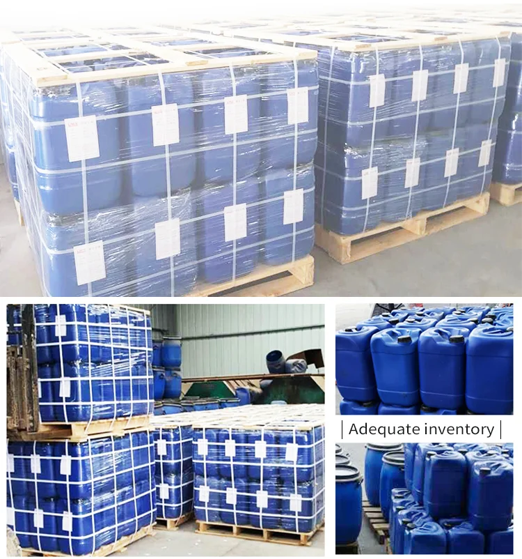 Wholesale Price 2.0-2.2mm Black Pellet Carbon Molecular Sieve