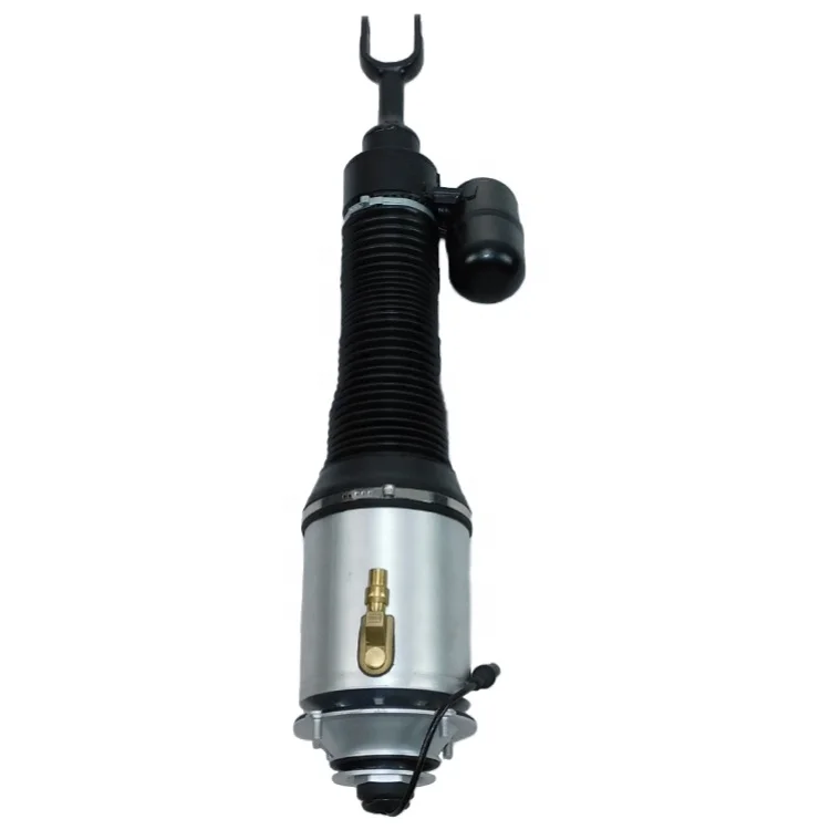 3w8616040 car air suspension shock absorber for the bentley continental GT speed auto shock absorber