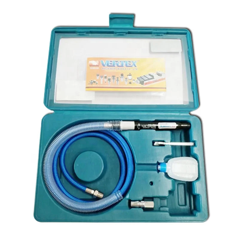 TaiWan VERTEX  Air Die Tool / Professional Air Tools VAG-500-1/8'