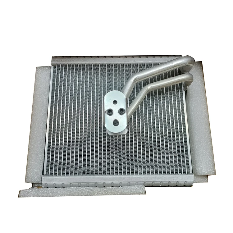 5Q1820105B ИСПАРИТЕЛЬ ДЛЯ VOLKSWAGEN GOLF 2014 РАЗМЕР: 38*245*250 ac car evaporator unit