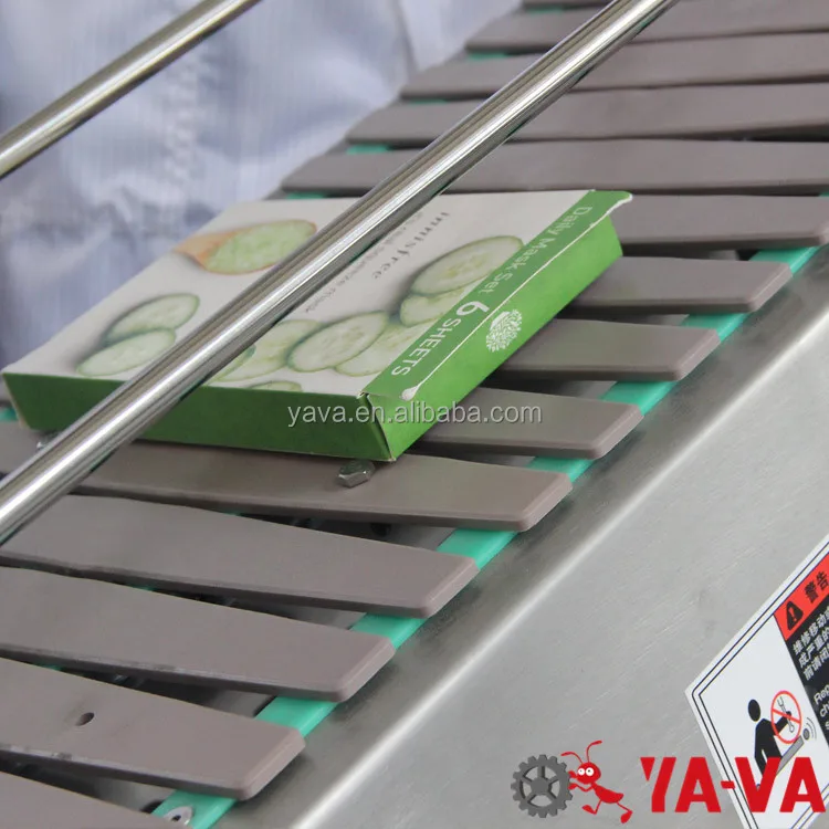 1873 пищевая промышленность, пластиковая верхняя сторона, гибкая конвейерная цепь с нижней цепью 1873-K325, боковая гибкая цепь