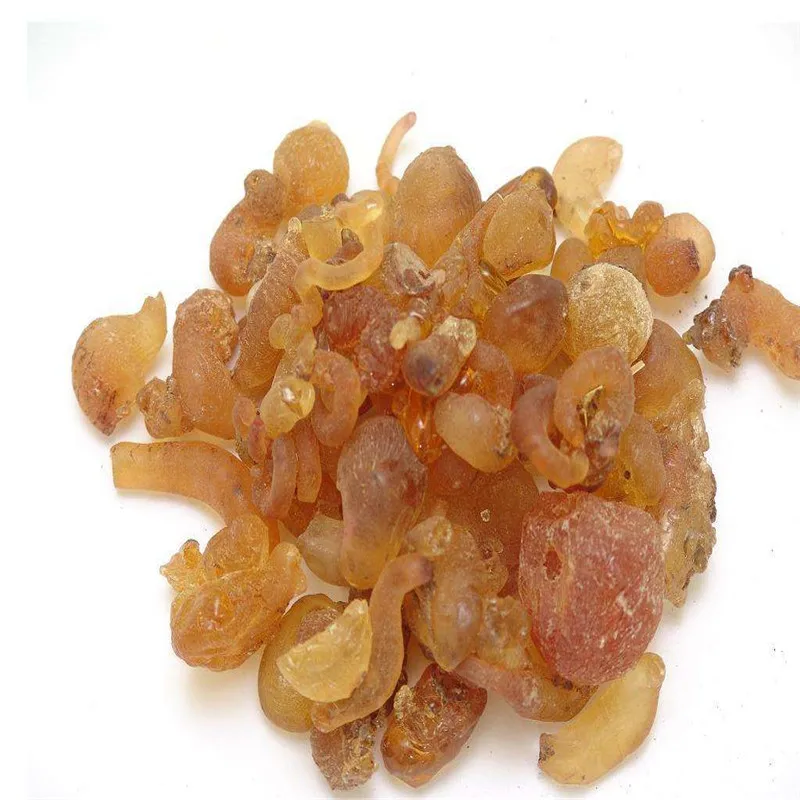 High quality one grade Natural Pure Gum Arabic
