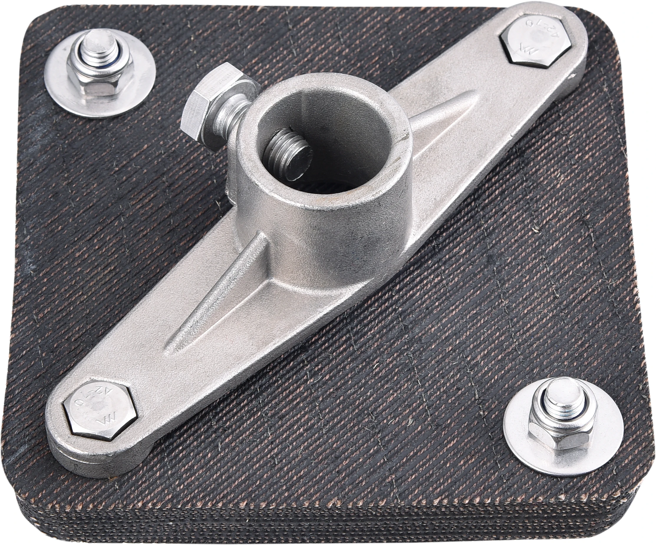 2kw   Shrimp Paddlewheel  Aerators fishpond