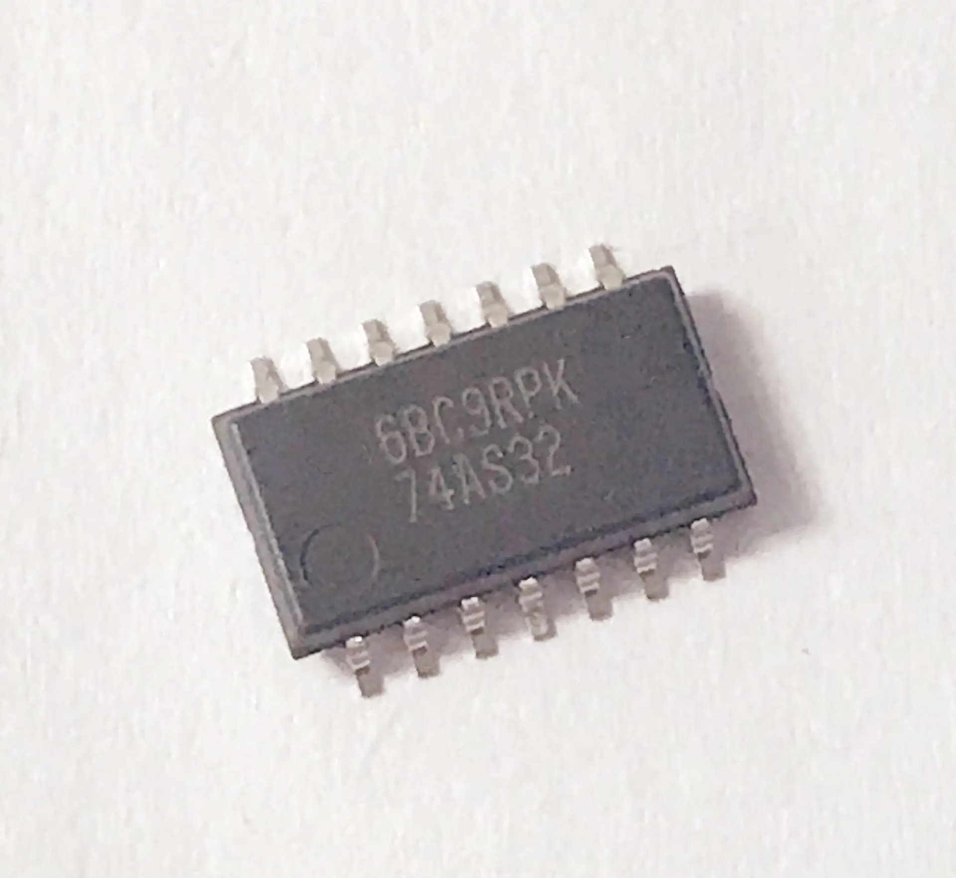SN74AS32NSR NEW Original Integrated circuit chip IC chip in stock