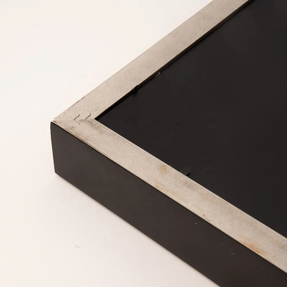 Customized Design Football Basketball Clothes Collection Wall-Mounted High Quality Jersey Display Frame