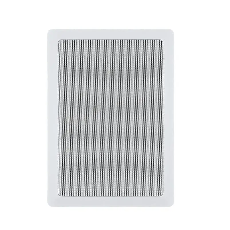 Speakers Audio System Sound enceintes Music Waterproof Wireless 10W Bass Woofer Horn Big Electro Voice Speaker