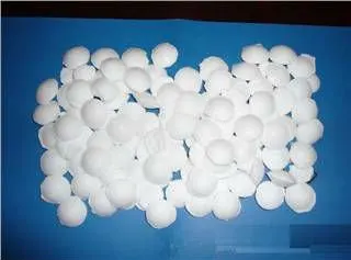 Good Quality Maleic anhydride 108-31-6 with low price