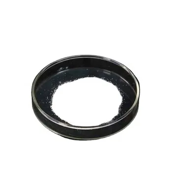 Ethyl Maltol 4940-11-8 Powder Food Grade Ethyl Maltol