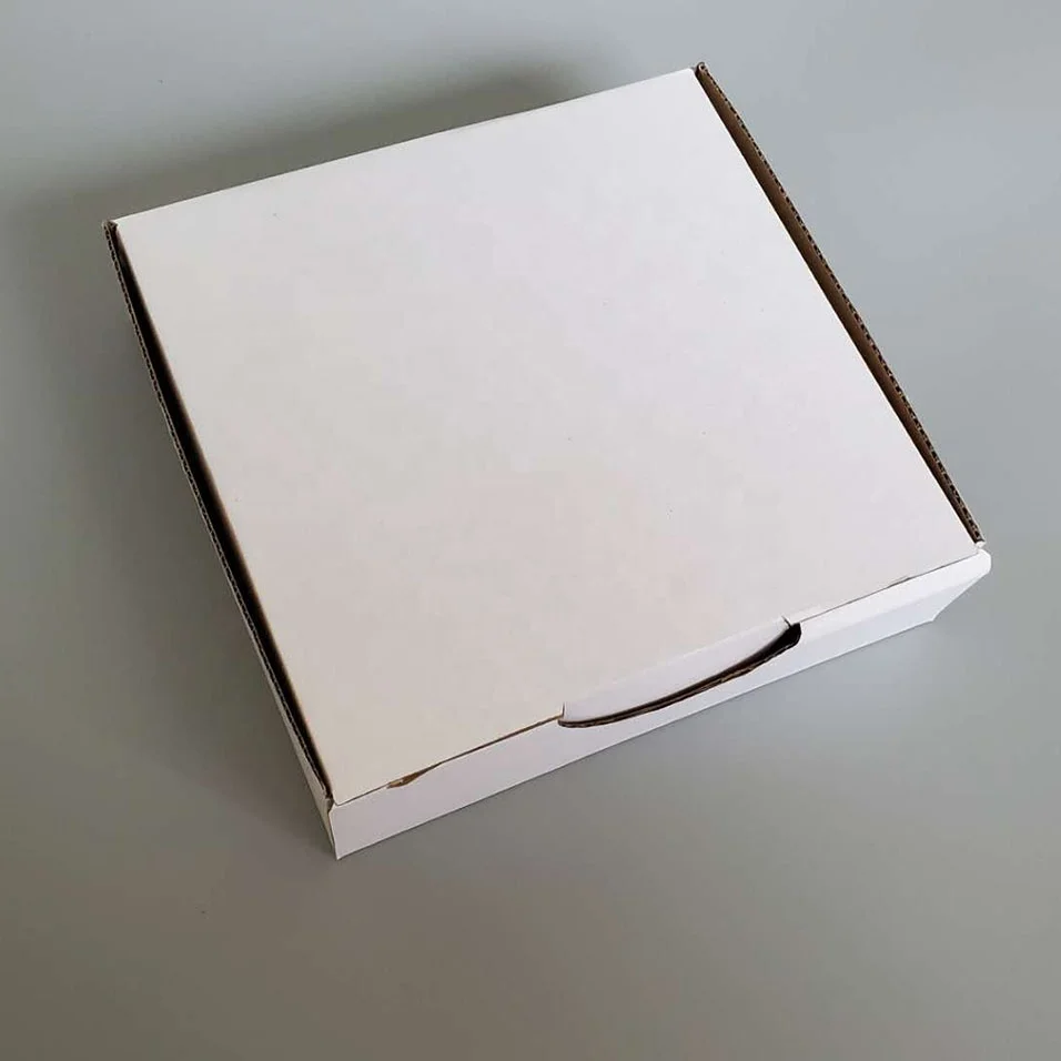 flexible metal corner tape with alu or steel metal strip in 5cm wide 30m length