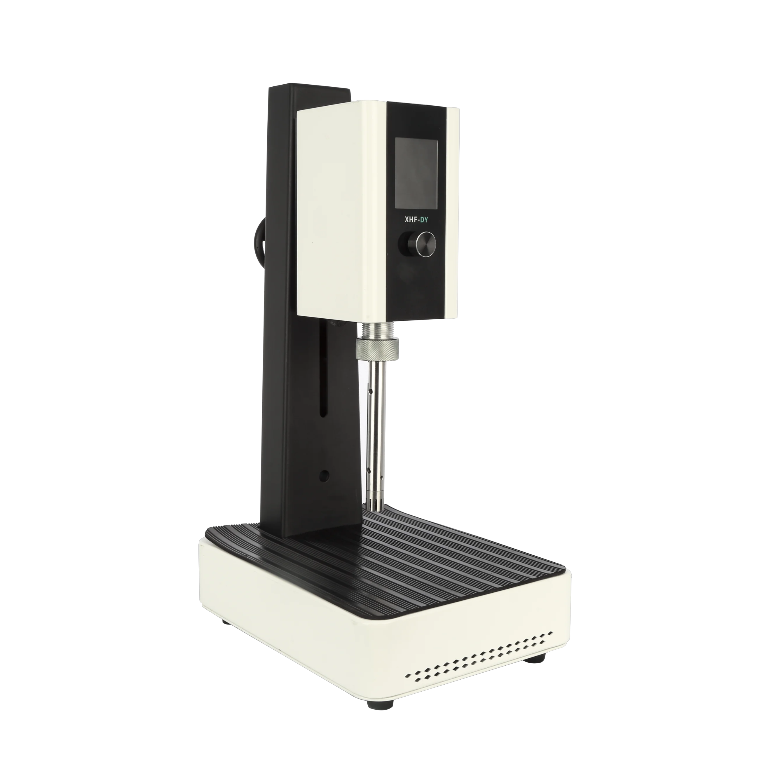 Lab homogenizer mixing machine High speed disperser