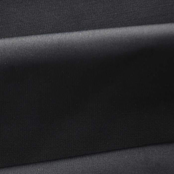 Dull Bright 83% Nylon Spandex Quick-Dry Fabric For Cycling Wear