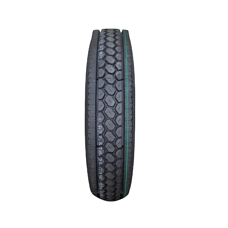 11R24.5-16PR SD788AMBOTON BRAND RADIAL TRUCK TYRE/TIRE MANUFACTURER