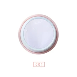 Nail Art Painting Private Label Soak Off Uv Gel Draw Liner Paint Gel Polish Bulk 12 Colors Soak Off Uv Light Painted Gel Nail Po