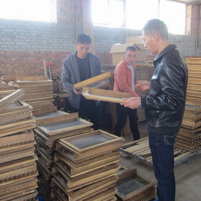 Инспекционная продукция контроль качества сервис контроля город Шэньчжэнь провинция Гуандун