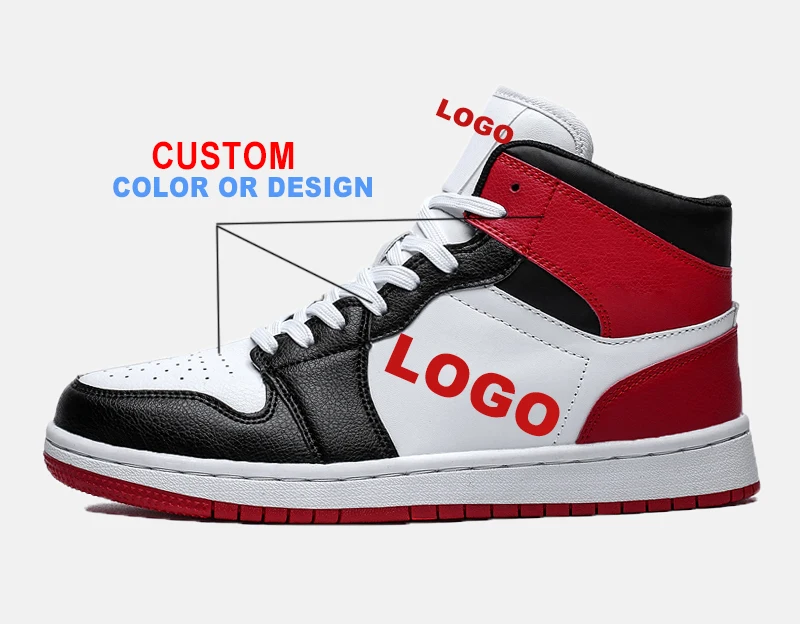 Stock De Chaussures Schuhe Mann Designer Shoes Famous Brands Air Jordaneliedly Basket Homm Chaussur Designer Basketball Shoes