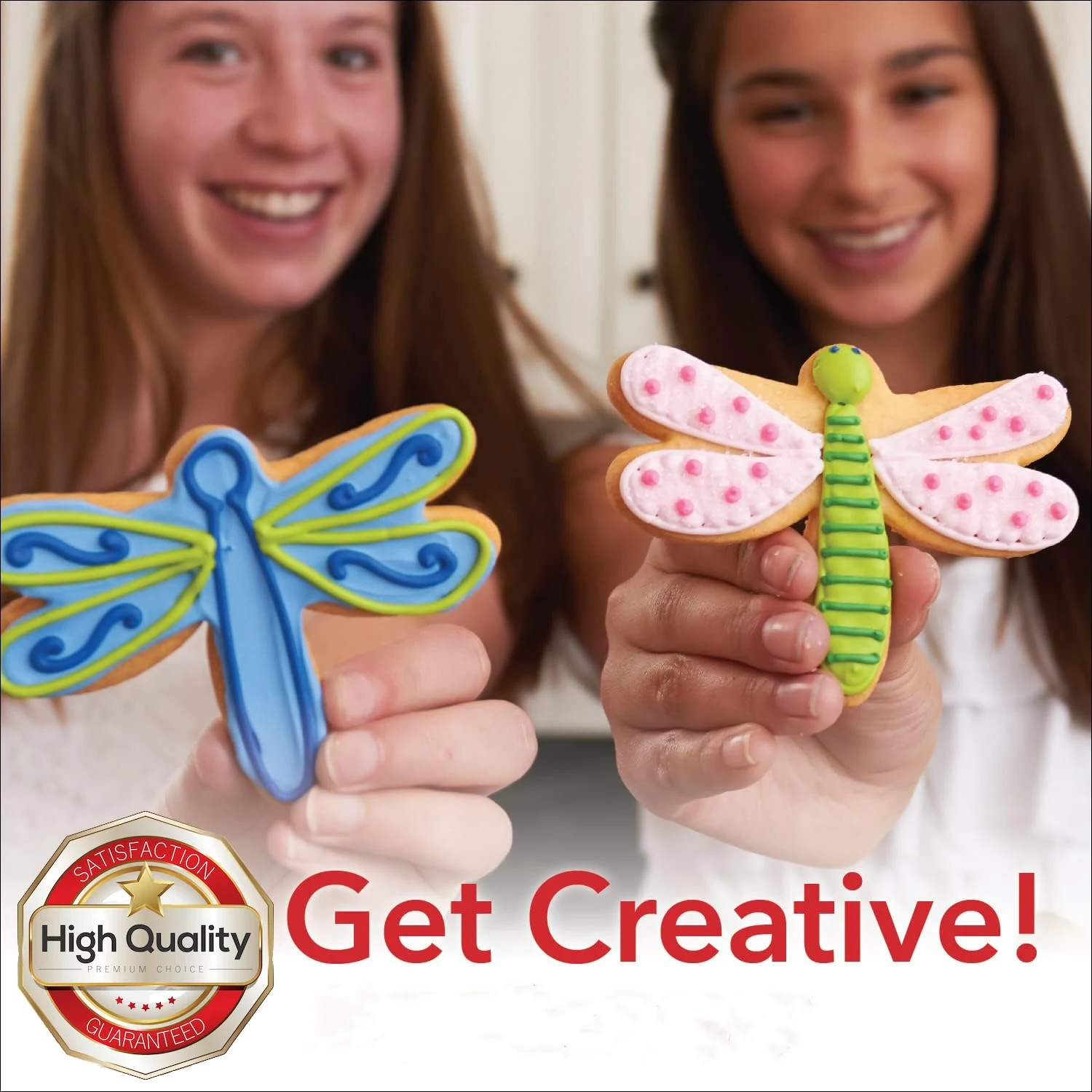 Christmas Cookie Cutters Holiday Cookie Cutter Shapes Snowman Christmas Tree Christmas Bell House Cookies Mold